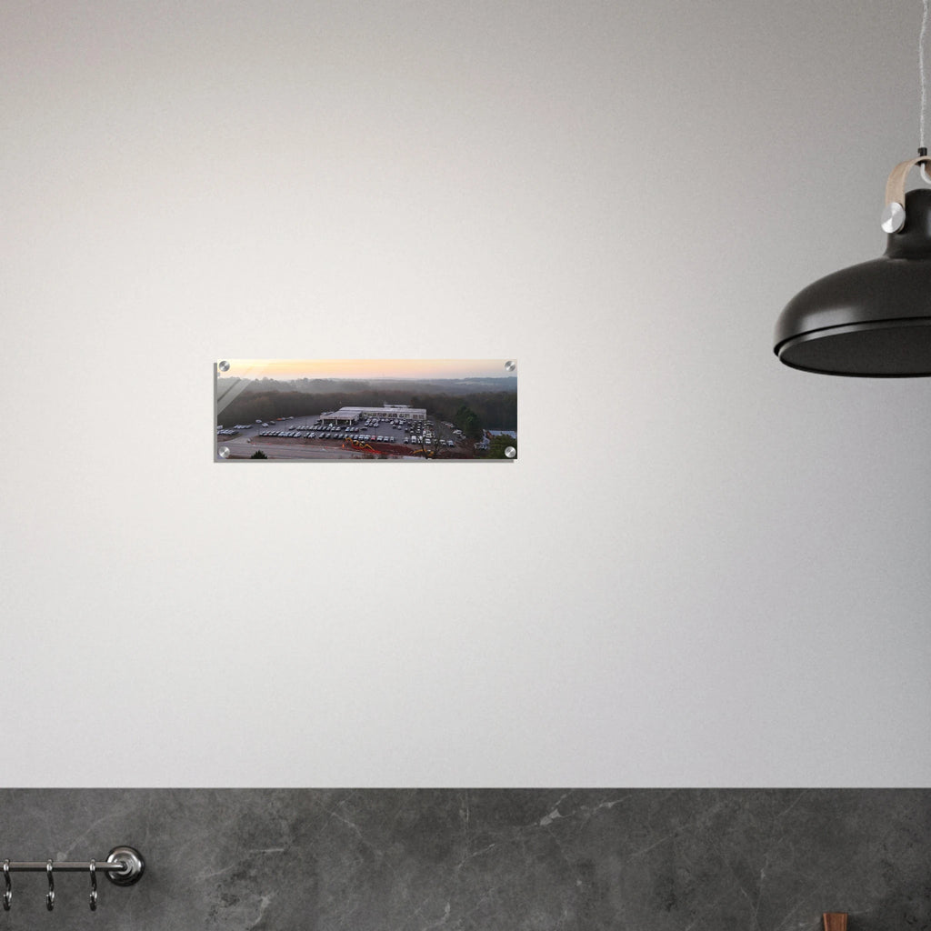 1aa07da2-b89f-4fb9-8792-ba8ff2d1956d