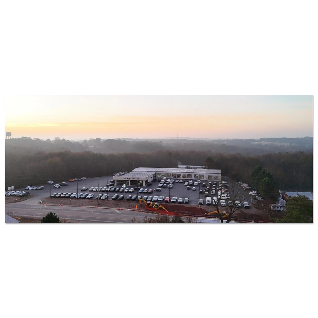 30b0a9ab-404a-4968-8c17-139e732facfb