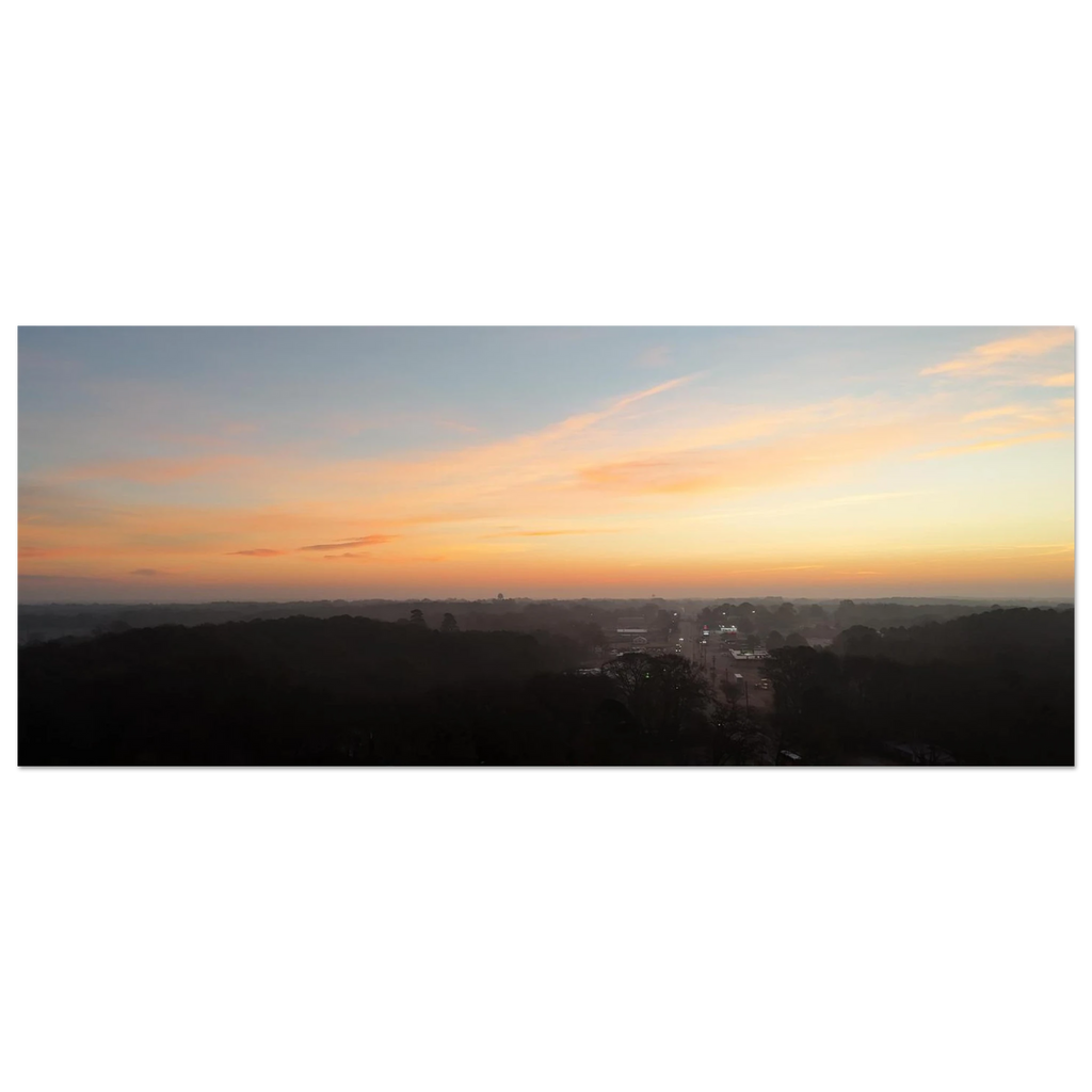 5d882808-e4ef-4b64-80e6-8183f33df471