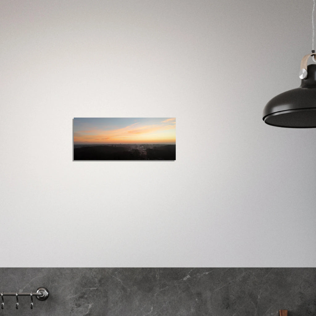 5e45bdc9-6104-455a-9f88-59c96fd73fe8