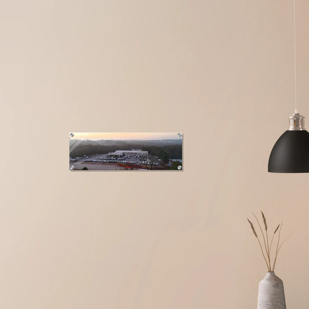 6300ad8e-53e7-4956-b24b-c2f7f8007491