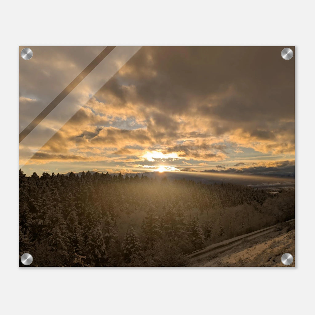 8044291e-0c40-417f-8d43-85efc335dff3