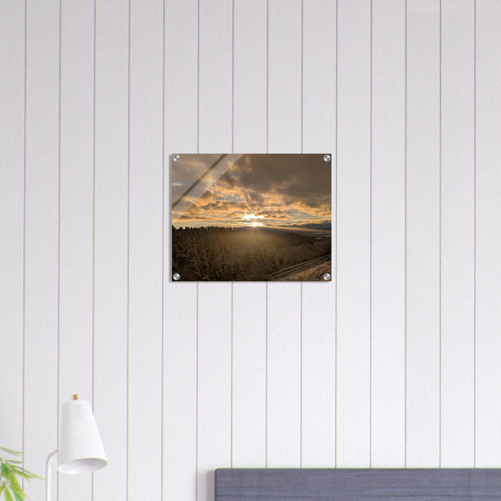 a4baddbb-6803-4e7d-94a8-6199a19059e8