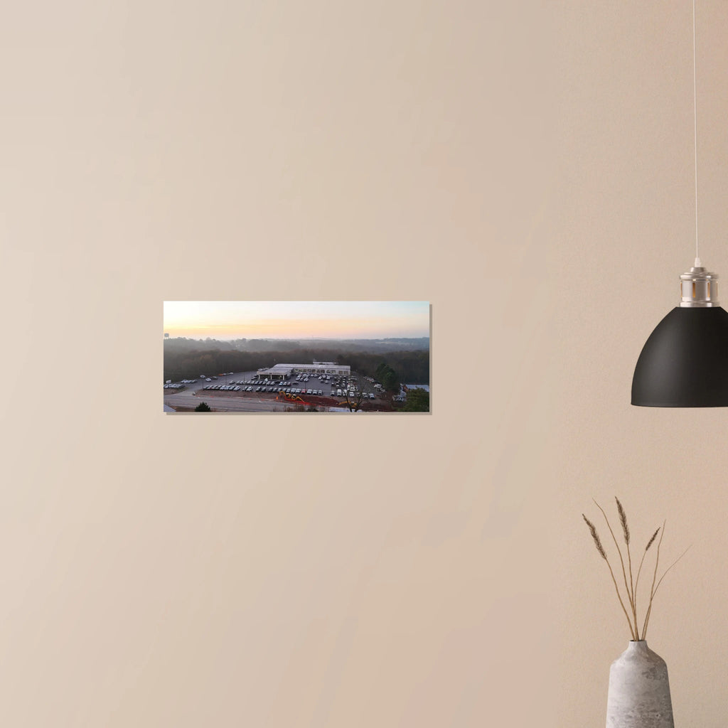 b26e6e87-887b-43a3-a054-48189661a3e0