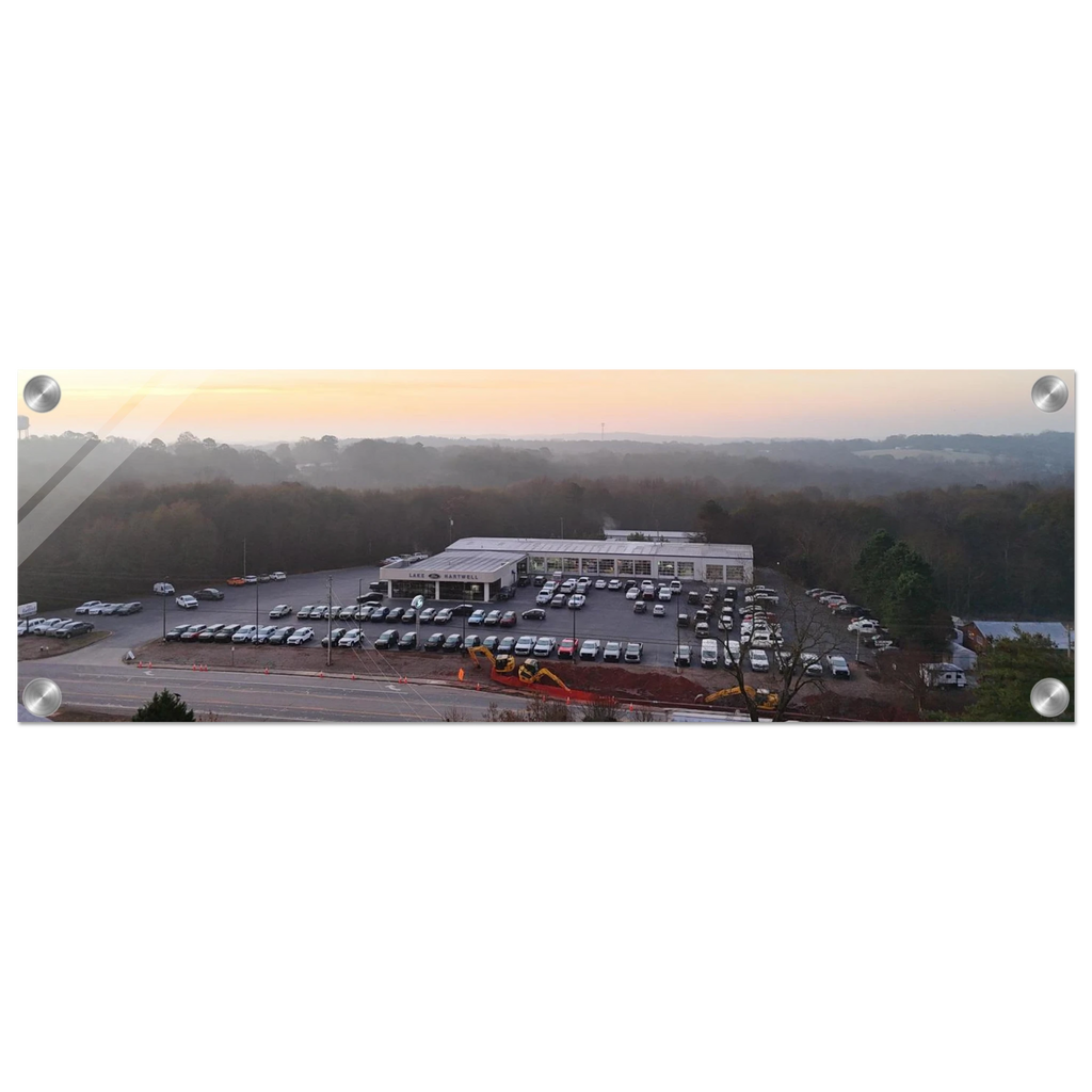 b38050b6-d9ff-4e06-aca6-6557b5f26a63