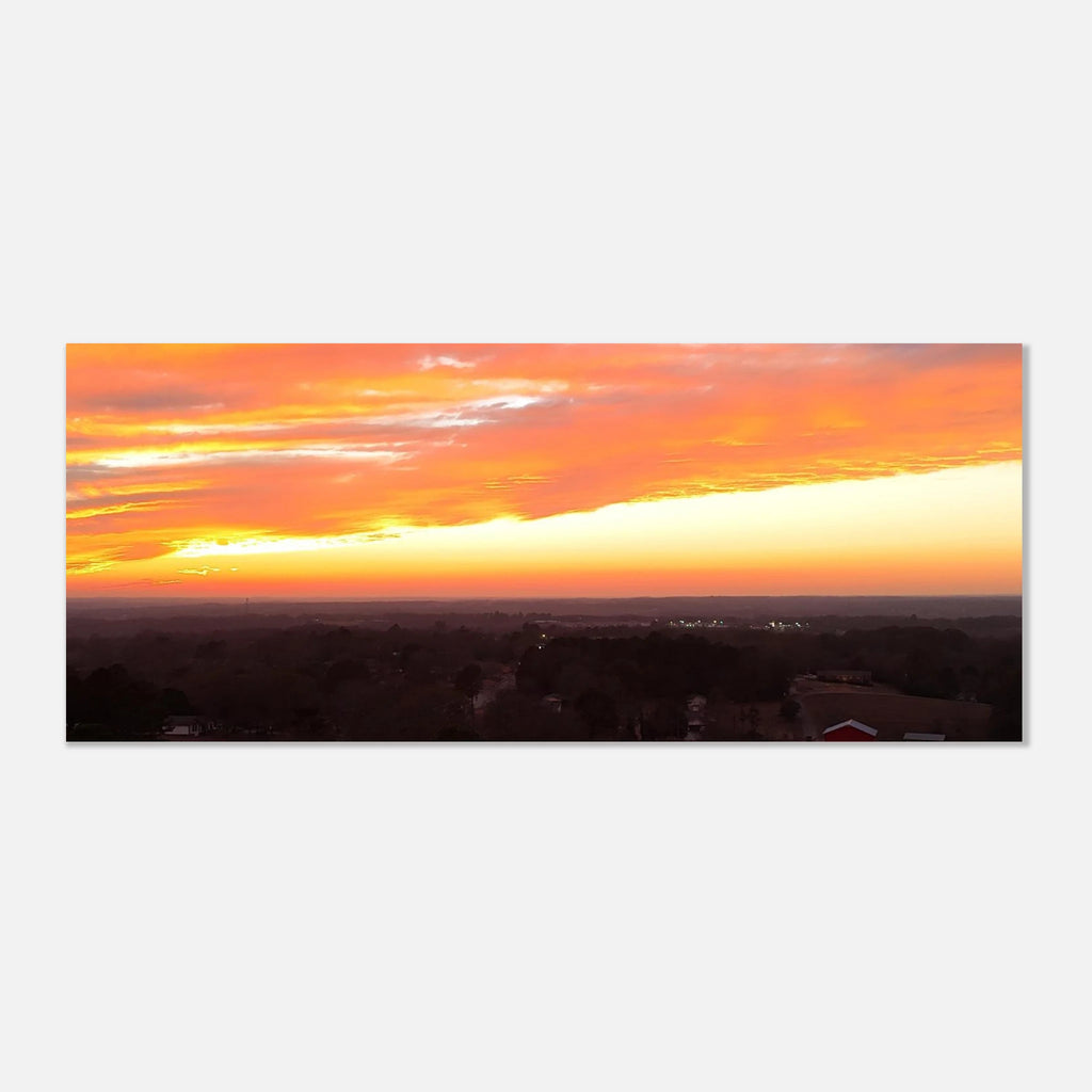 d004e0c4-28aa-414c-ba02-1635079d872a